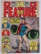 Feature Comics #108 (1947) Golden Age Doll Man