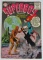 Superboy #49 (1956) Key 1st Appearance METALLO