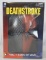 DC Collectibles Deathstroke Vol. 1 Hardcover & Mask Boxed Set Sealed NIB