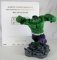 Outstanding Large Kotobukiya Hulk 