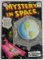 Mystery in Space #39 (1957) Silver Age Sci-Fi