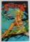 Sheena Queen of the Jungle #1 (1985) Iconic Dave Stevens Cover