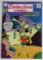 Detective Comics #290 (1961) Early Silver Age Batman 