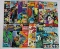 Mixed Lot (15) Bronze Age DC