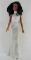 1975 Mego Diana Ross 13
