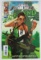 Tomb Raider #43 (2004) Signed by Adam Hughes