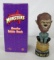 Sideshow Toys Universal Monsters 