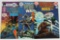 Weird War Tales Bronze Age Lot #11, 26, 40