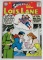 Superman's Girlfriend Lois Lane #7 (1959) Early Silver Age Issue