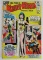 Wonder Woman #197 (1971) Early Bronze Age Diana Prince
