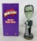 Sideshow Toys Universal Monsters 