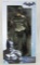 Oexcellent NECA Batman Arkham Origins 1/4 Scale 18