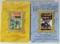 Marvel Masterworks Hardcovers Vol 20 & 46