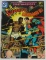 Superman vs. Muhammad Ali (1978) DC Treasury / Neal Adams