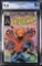Amazing Spider-Man #238 (1983) Newsstand Key 1st Hobgoblin CGC 9.0 w/ Tattooz!