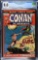 Conan the Barbarian #14 (1972) Key 1st Appearance ELRIC CGC 8.0