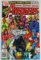 Avengers #181 (1979) Key 1st Appearance Scott Lang (Ant-Man)