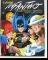 Carmine Infantino : Penciler, Publisher, Provocateur Hardcover