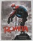 The Romita Legacy (2010) Hardcover/ Spider-Man Cover!