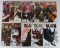 Blade: It Takes one To Kill One #1-12 Complete Run