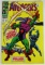 Avengers #52 (1968) Key 1st Appearance GRIM REAPER