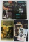 The World of Sandman- Neil Gaiman TPB Slipcase Set