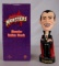 Sideshow Toys Universal Monsters 
