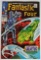 Fantastic Four #74 (1968) Silver Age Galactus