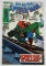 Amazing Spider-Man #90 (1970) Silver Age Marvel 