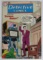 Detective Comics #281 (1960) Silver Age Batman Robot