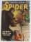 The Spider (March, 1939) Pulp