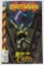 Batman #567 (1999) Key 1st Cassandra Cain Batgirl