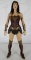 2015 Jakks Pacific 19