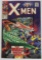 X-Men #30 (1967) Silver Age 