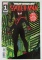 Miles Morales: Spider-Man #1 (2019) Key 1st Issue