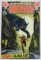 Unexpected #144 (1973) Key Issue/ Iconic Black Cat Cover!