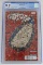 Amazing Spider-Man #700 (2013) Key Death of Peter Parker CGC 9.2