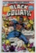 Black Goliath #1 (1976) Bronze Age Marvel/ Key 1st Issue