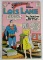 Superman's Girlfriend Lois Lane #13 (1959) Early Silver Age Issue