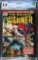 Sub-Mariner #69 (1974) Bronze Age Classic Spider-Man Appearance CGC 9.0