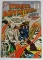 Strange Adventures #62 (1955) Golden Age DC