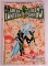 Green Lantern #86 (1971) Key Neal Adams Drug Issue