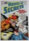 House of Secrets #48 (1961) Silver Age 