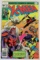 X-Men #104 (1977) Key 1st Starjammers