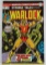 Strange Tales #178 (1975) Key 1st App Magus/ Adam Warlock