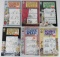 Sergio Aragones Actions Speak (Dark Horse) #1-6 Run All Variant Covers