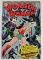 Wonder Woman #164 (1966) Silver Age DC