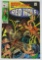 Marvel Spotlight #1 (1971) Bronze Age Key 1st Red Wolf Solo Story