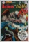 Brave and the Bold #81 (1969) Silver Age Neal Adams Batman/ Flash