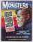 Famous Monsters of Filmland #24 (1963) Silver Age Warren/ Werewolf of London!